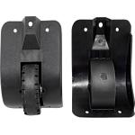 Replacement Wheels for Moby line