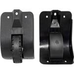 Replacement Wheels for Moby line
