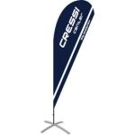 Outdoor Flag