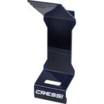 Metal Stand Display Mobile