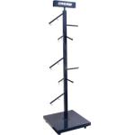 Metal Stand Display Mobile