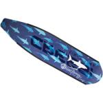 Gara Modular Blade - Ocean Ramsey Shark Edition