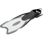 Palau (white/black) [S/M]