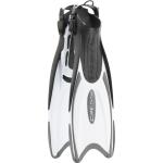 Palau (white/black) [S/M]