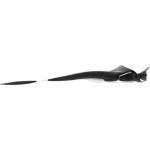 Palau (white/black) [S/M]