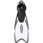 Palau (white/black) [S/M]