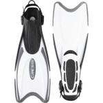 Palau (white/black) [S/M]