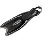 Palau (black/titanium) [S/M]