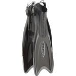 Palau (black/titanium) [S/M]