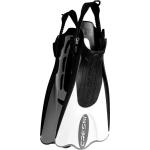 Palau SAF (white/black) [S/M]