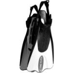 Palau SAF (white/black) [M/L]