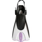 Palau SAF (white/lilac) [S/M]