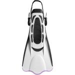 Palau SAF (white/lilac) [S/M]