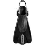 Palau SAF (black/titanium) [L/XL]