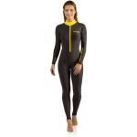 Skin (black/yellow) [XL]