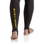 Skin (black/yellow) [XL]