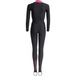 Skin (black/pink) [L]