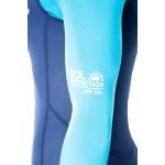 Wahoo 2mm Lady (blue/aquamarine) [M]