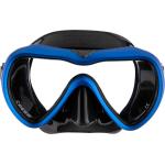 A1 (black/blue - clear lens)