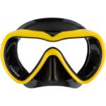 A1 (black/pink - clear lens)