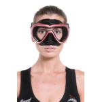A1 (black/pink - clear lens)