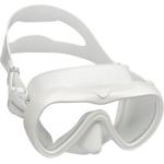 A1 (white/white - clear lens)
