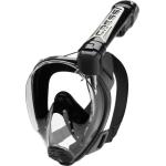 Duke Dry (black/black) [S/M]