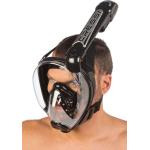 Duke Dry (black/black) [S/M]