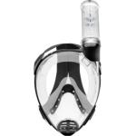 Baron (clear/black) [S/M]