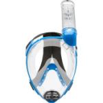 Baron (clear/black) [S/M]