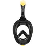 Bali (black/yellow) [S/M]