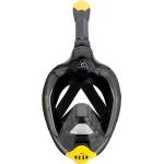 Bali (black/yellow) [L/XL]