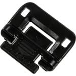 Duke Dry Snorkel Floater