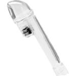 Duke Dry Snorkel Floater