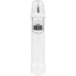 Duke Dry Snorkel Floater