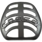 Duke Dry Snorkel O-Rings