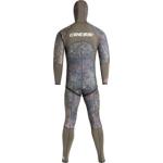 Seppia 2-pcs 7mm Man [2XL]