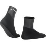 Sarago 5 mm (black) [XS]