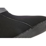 Sarago 5 mm (black) [L]