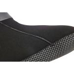 Sarago 5 mm (black) [L]