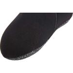 Sarago 5 mm (black) [L]
