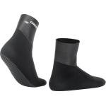 Sarago 5 mm (black) [XL]