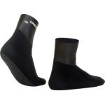 Sarago 7 mm (black) [S]