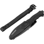 Skorpion (black/black)