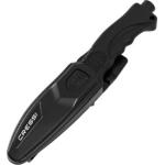 Skorpion (black/black)