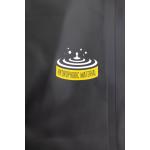 Gavone (black/yellow)