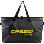 Gavone (black/yellow)