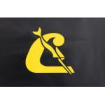Gavone (black/yellow)