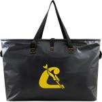 Gavone (black/yellow)