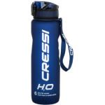 H2O Frosted 1 l (blue)